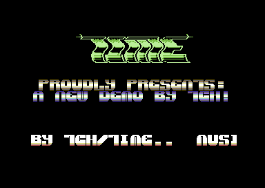 Short Circuit
